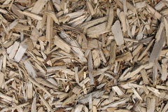 biomass boilers Shipton Lee