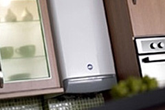 trusted boilers Shipton Lee
