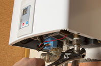 free Shipton Lee boiler install quotes